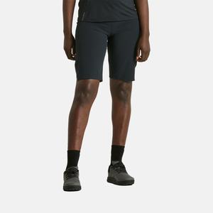 SPECIALIZED WOMEN'S TRAIL AIR SHORTS