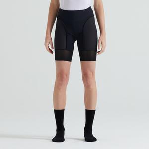 SPECIALIZED WOMEN'S PRIME SWAT LINER SHORTS