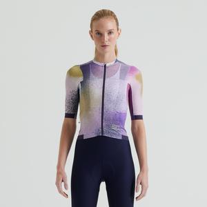 Specialized Featured: SPECIALIZED WOMEN'S PRIME LIGHTWEIGHT SHORT SLEEVE JERSEY