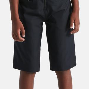 SPECIALIZED TRAIL SHORT YOUTH