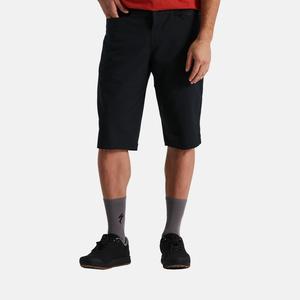 Specialized Featured: SPECIALIZED TRAIL SHORT WITH LINER MEN