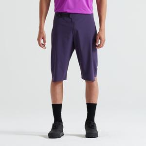 SPECIALIZED MEN'S TRAIL AIR SHORTS