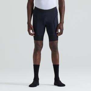 SPECIALIZED MEN'S PRIME SWAT LINER SHORTS