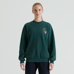 SPECIALIZED GRAPHIC CREWNECK SWEATSHIRT