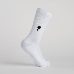 SPECIALIZED COTTON TALL SOCKS