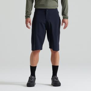SPECIALIZED MEN'S GRAVITY TRAINING SHORTS
