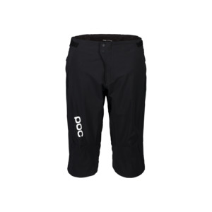Poc Featured: POC w's infinite all-mountain shorts