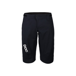 Poc Featured: POC VELOCITY SHORTS
