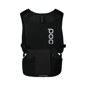 Poc Featured: POC Column VPD Backpack Vest