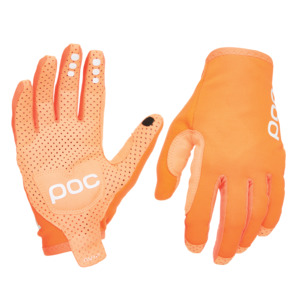 POC AVIP Glove Long