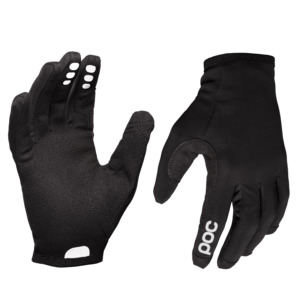 Poc Featured: POC Resistance Enduro Glove