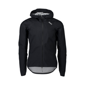 Poc Featured: POC M's Signal All-weather Jacket