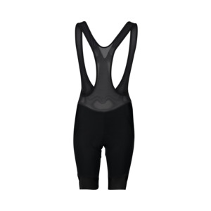 Poc Featured: POC W's Pure Bib Shorts VPDs