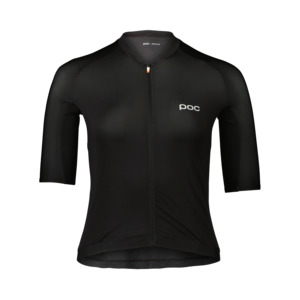 POC W's Pristine Jersey