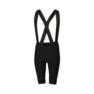 POC W's Essential Cargo Bib Shorts
