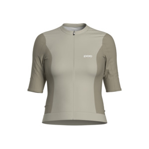 POC W's Cadence Jersey
