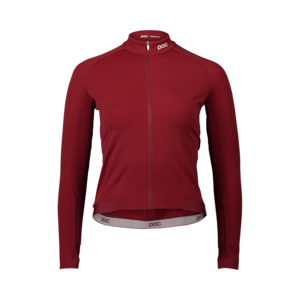 POC W's Ambient Thermal Jersey