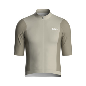 POC M's Cadence Jersey