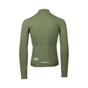 POC M's Ambient Thermal Jersey