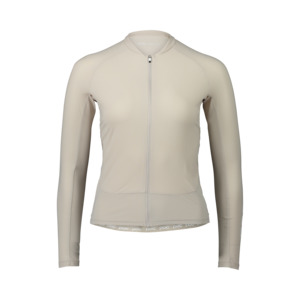 POC Essential Road W's LS Jersey