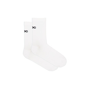 Poc Featured: POC Cadence Road Sock