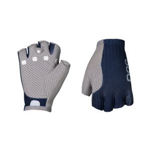 POC Agile Short Glove