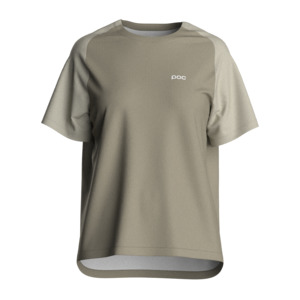 POC W's Motion Air S/S Jersey