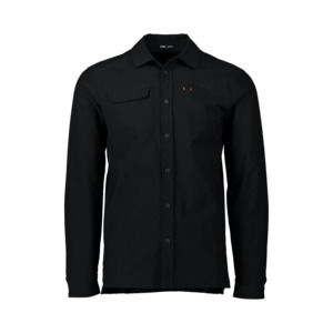 POC Rouse Shirt