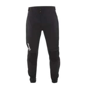 Poc Featured: POC Resistance Pro DH Pant