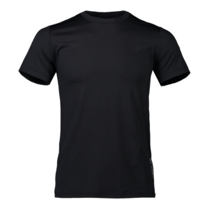 Poc Featured: POC M's Reform Enduro Light Tee