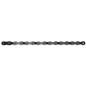 SRAM PCX1 CHAIN