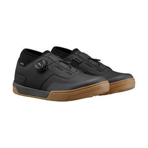 Shimano SH-GF800 FLAT SOLE SHOES