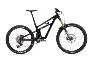 Yeti Featured: YETI SB165 C-SERIES - C3 FACTORY 24