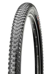 MAXXIS IKON 29X2.2 EXO MAXXSPEED TR