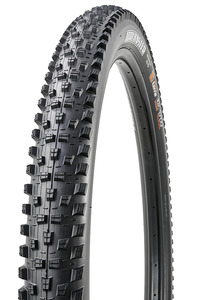 Maxxis Featured: MAXXIS - 29" FOREKASTER