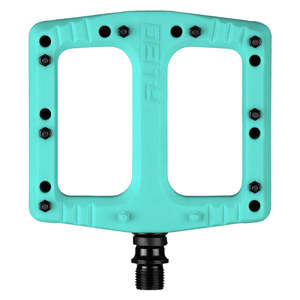 DEITY DEFTRAP PEDAL
