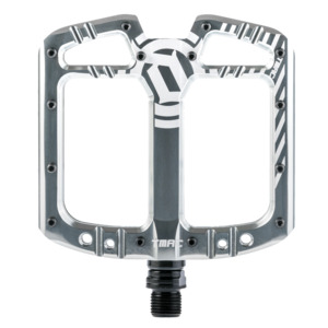 Deity Featured: DEITY TMAC PEDALS