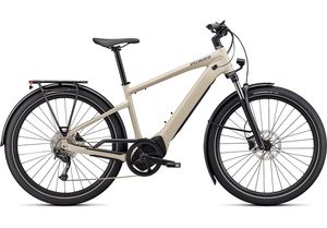 Vado 2022: SPECIALIZED VADO 3.0