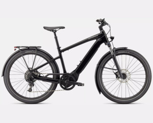 Vado 2022: SPECIALIZED VADO 4.0