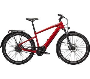 Vado 2022: SPECIALIZED VADO 5.0 IGH