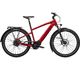 Specialized Vado 5.0 Igh