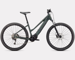 SPECIALIZED TERO 3.0 STEP THROUGH