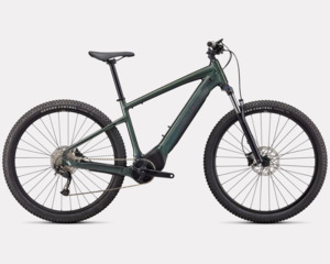 Tero: SPECIALIZED TERO 3.0