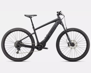 SPECIALIZED TERO 4.0