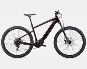 SPECIALIZED TERO 5.0