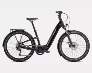 SPECIALIZED COMO 3.0
