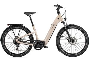 SPECIALIZED COMO 4.0