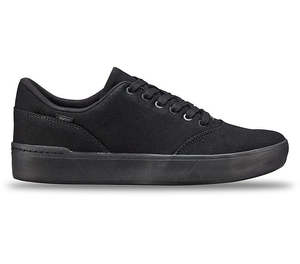 SPECIALIZED 2FO METHOD SHOE