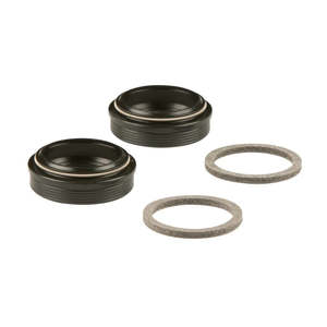 DVO FORK WIPER SEAL KIT