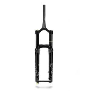 Suspension: DVO ONYX D1 38